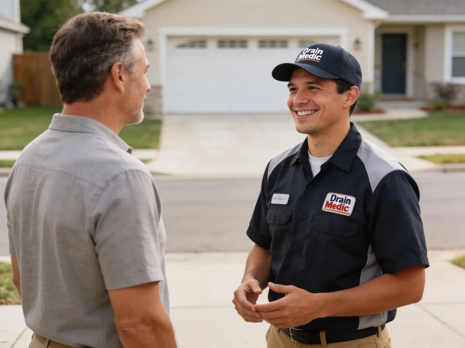 Garbage Disposal Repair Farmersville, CA FAQs